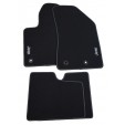 product image thumb