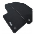 product image thumb