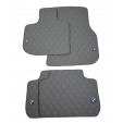 product image thumb