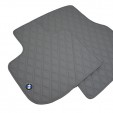 product image thumb