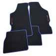 product image thumb