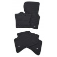 product image thumb