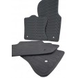 product image thumb