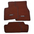product image thumb