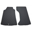 product image thumb