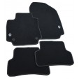 product image thumb