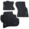 product image thumb