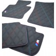 product image thumb
