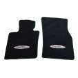 product image thumb