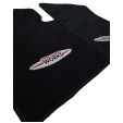 product image thumb