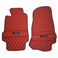 product image thumb
