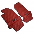 product image thumb