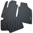 product image thumb