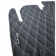 product image thumb