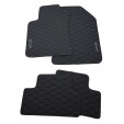 product image thumb