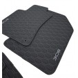 product image thumb