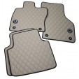 product image thumb