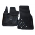 product image thumb
