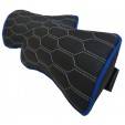product image thumb