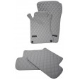 product image thumb