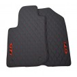 product image thumb