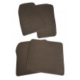 product image thumb