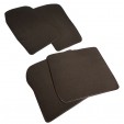product image thumb