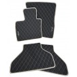 product image thumb