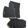 product image thumb