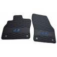 product image thumb