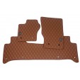 product image thumb