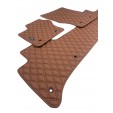 product image thumb