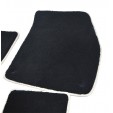 product image thumb
