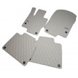 product image thumb