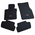 product image thumb