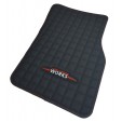 product image thumb