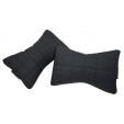 product image thumb