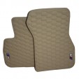 product image thumb