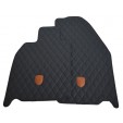 product image thumb