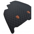 product image thumb