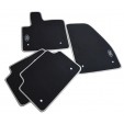 product image thumb