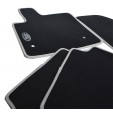 product image thumb