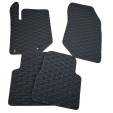 product image thumb