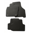 product image thumb