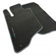 product image thumb