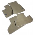 product image thumb
