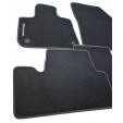 product image thumb
