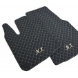 product image thumb