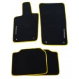 product image thumb