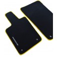 product image thumb